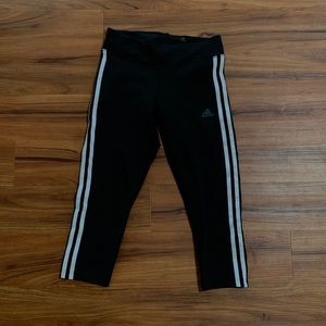 Adidas leggings